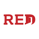 Download Red Door Community For PC Windows and Mac 1.45.4