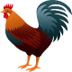 Download Poultry Farming For PC Windows and Mac 1.0