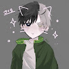 お に ぎ り ち ゃ ん