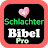 Audio German Schlachter Bible+ icon