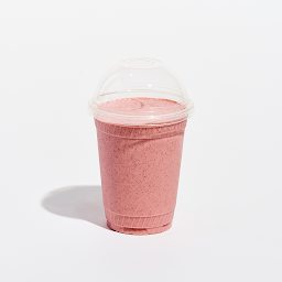 The Raspberry Dream