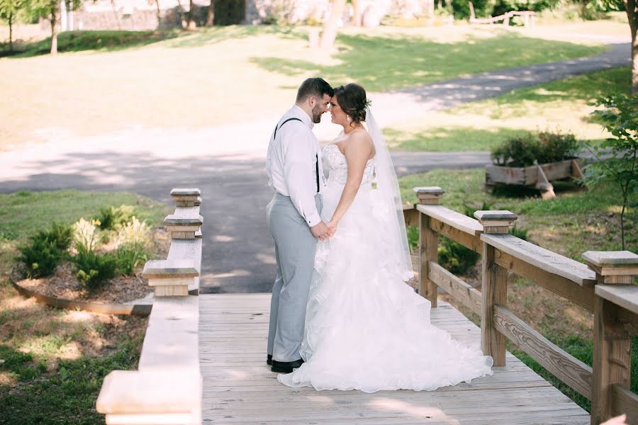 Fotógrafo de casamento Corrie Childers (corriechilders). Foto de 29 de setembro 2021