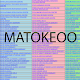 Download Matokeo For PC Windows and Mac