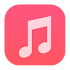 Audio Pro - Music Player1.0.0 (Paid)