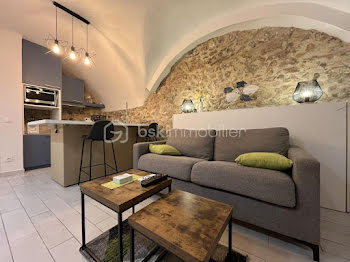 appartement à Cannes (06)