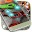 Fidget Spinner Wallpaper Live Download on Windows