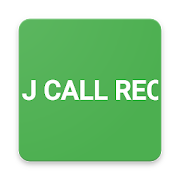j call recorder