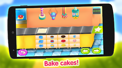 Purble place cake game download