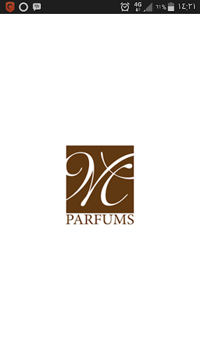 Mr.parfums