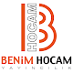 Download Benim Hocam For PC Windows and Mac 1.1