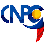 Cover Image of Herunterladen Código Nacional de Policía y Convivencia 1.5.04 APK