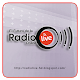 Download Radio Live HD For PC Windows and Mac 10.5