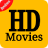 HD Movies - Show Box Movies icon