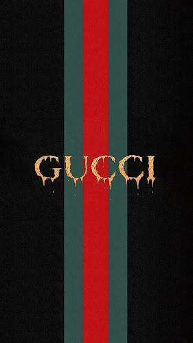 Art Gucci Supreme Wallpapers HD APK for Android Download