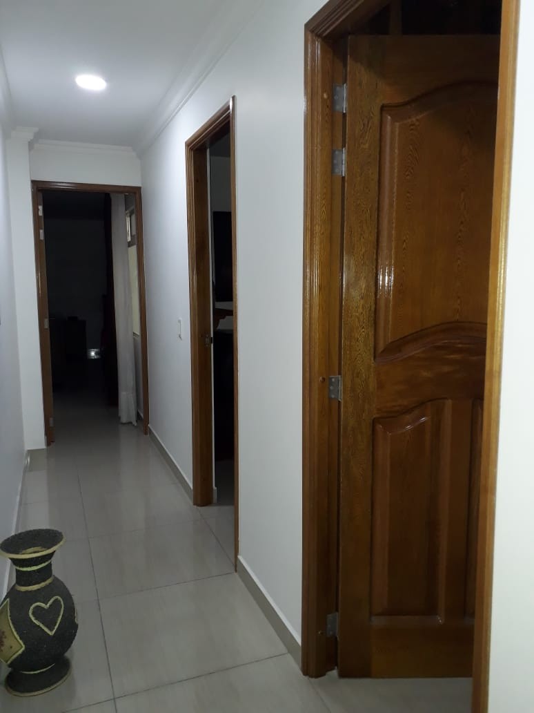 Apartamento En Venta - Ditaires, Itagui