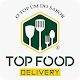 Download Top Food Delivery For PC Windows and Mac 2.2.0