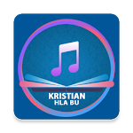 Kristian Hla Bu Apk