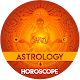 Download Astrology & Horoscope For PC Windows and Mac 1.0