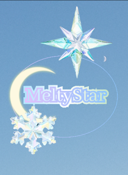 MeltyStar