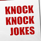 Download Knock Knock Jokes For PC Windows and Mac 4.0