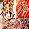 Bridal Mehndi Designs 2021 icon