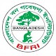 Download BFRI- Bangladesh Forest Research Institute. For PC Windows and Mac 1.10