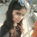 Ritika Thukral profile pic