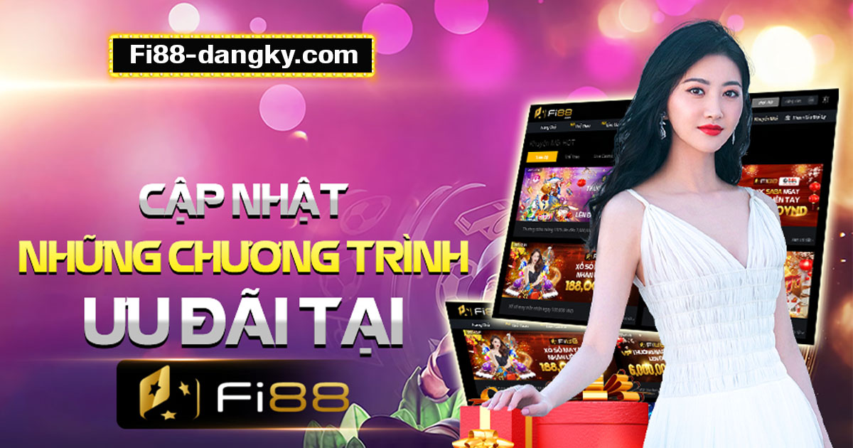 Khuyến mãi game trực tuyến hấp dẫn chỉ có tại Fi88 251AIJMGvkDPgHSvuSABlObUuDbK8zz3g8jIA0QgK_3vg7HsXO5q_CR5ZgZKMvOkSuV1zu0gw4-44G5S5PrMzLXaqgu6UaMPDPvnKLXeKMAjFnYOYSPfKCl3KqFx_ZARxLVnLFNX-oMiSz0nvRL2Nw