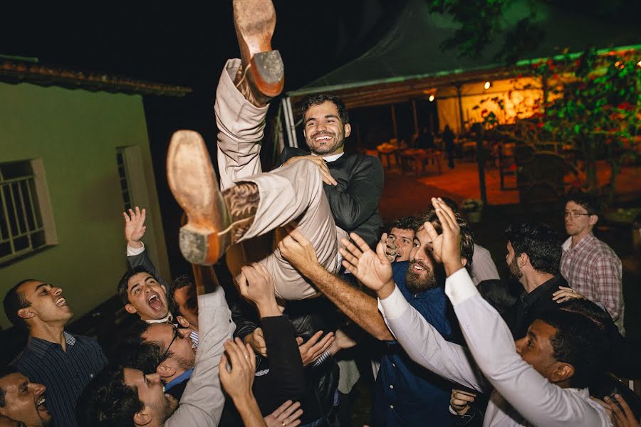 Svadobný fotograf João Lucas Ferreira (joaoferreira). Fotografia publikovaná 28. marca 2020