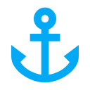 Anchor