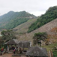 佳園活魚餐廳