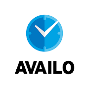 Availo  Icon