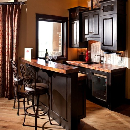 Room Interior Design 2018-19