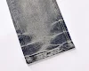 miniatures image - 2