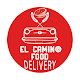 Download El Camino Food Delivery For PC Windows and Mac 1.0