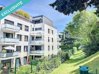 appartement à Rueil-Malmaison (92)