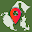 San Juan Islands Insider Download on Windows