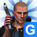 Icon Sandmod: online g-mod