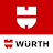 Würth -Outillage Professionnel icon