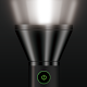 Download Flashlight - Travel essentials For PC Windows and Mac