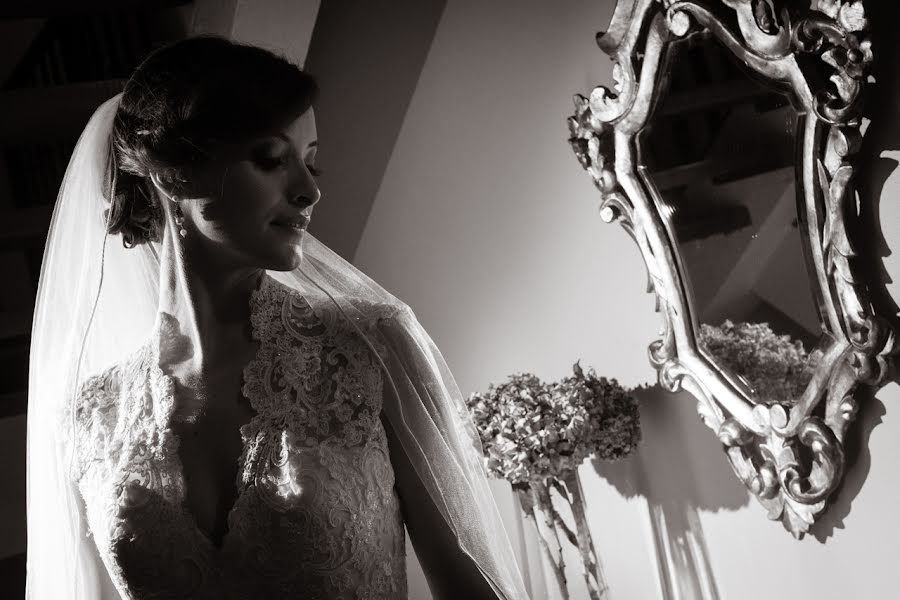Fotógrafo de bodas Catalina Fernández (catatica). Foto del 20 de junio 2019