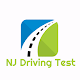 Download New Jersey MVC Permit Test 2019 For PC Windows and Mac 1.7.2