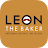 Leon the Baker