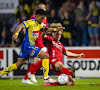 Ambroise Gboho vindt het een compliment dat Eupen zich aanpaste aan Westerlo