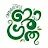 Arogya Jagratha icon