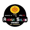 Avenue Unisex Salon