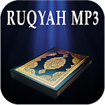 Ruqyah MP3 For Jinn & Evil Eye Apk