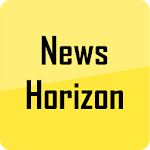 News Horizon Apk