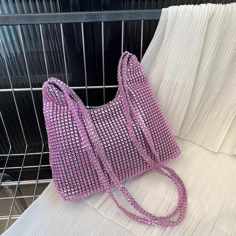 Title 5, Trendy dames casual tas, veelzijdig te combiner...