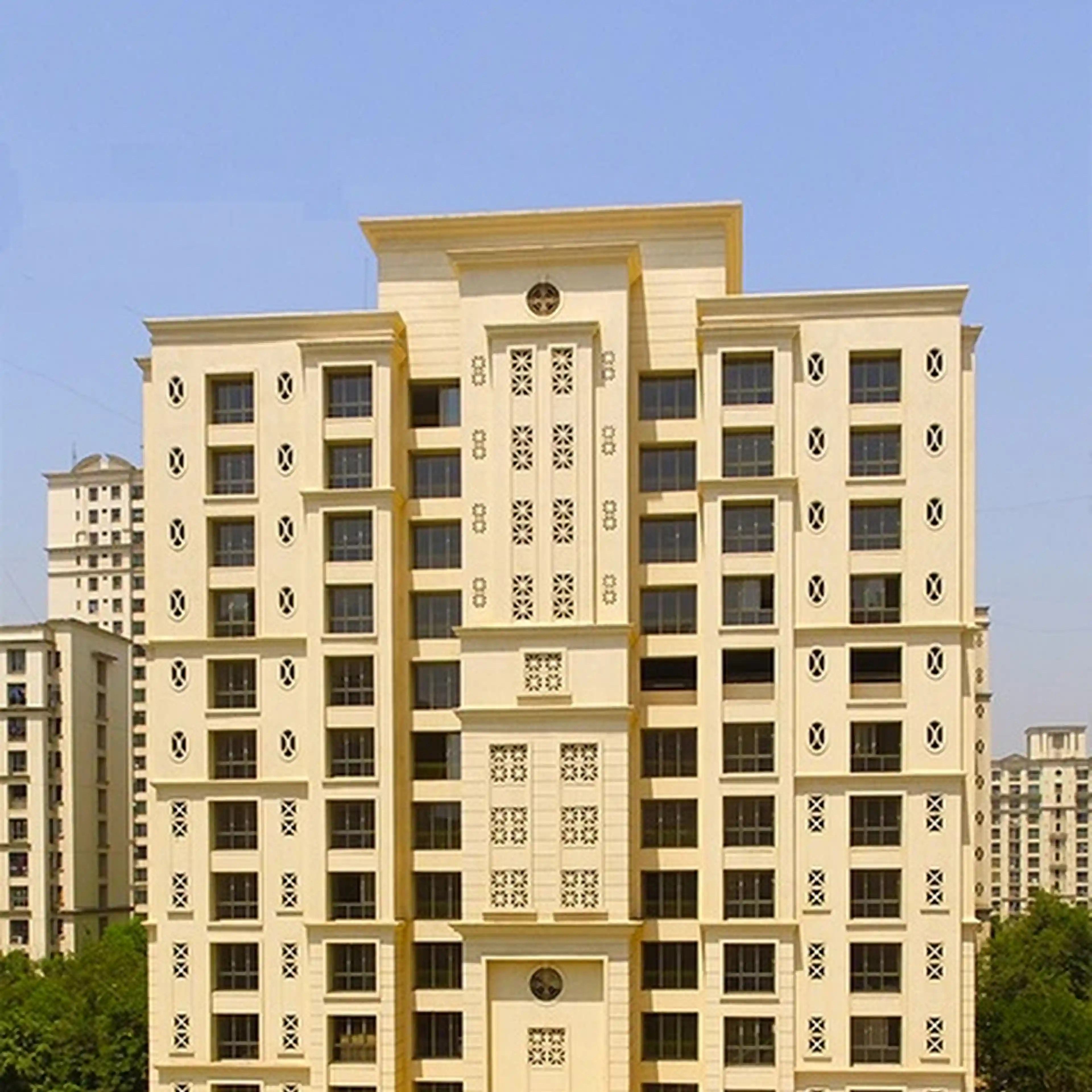 Hiranandani Senina-cover-0